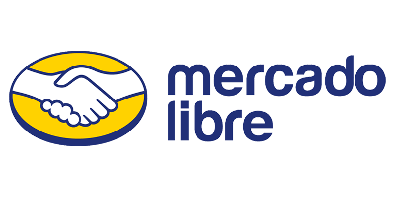 Mercado Libre