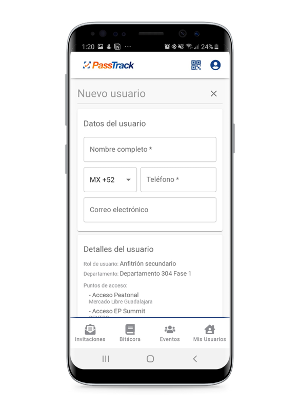 passtrack_anfitrion_usuarios_nuevo
